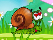 snail-bob-2